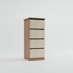 Дуэт New Комод 424 в Качканаре - kachkanar.mebel24.online | фото 7