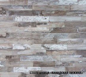 ДЮНА Кухонный гарнитур Мини 1000 мм в Качканаре - kachkanar.mebel24.online | фото 6