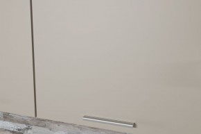 ДЮНА Кухонный гарнитур Мини 1000 мм в Качканаре - kachkanar.mebel24.online | фото 9