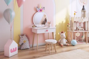 ЕДИНОРОЖКА Набор детский в Качканаре - kachkanar.mebel24.online | фото 5