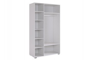 ЕВА К2 Спальный гарнитур в Качканаре - kachkanar.mebel24.online | фото 15