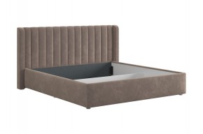 ЕВА Каркас кровати 1800 в Качканаре - kachkanar.mebel24.online | фото 6