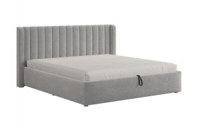 ЕВА Кровать с ПМ 1800 в Качканаре - kachkanar.mebel24.online | фото 10