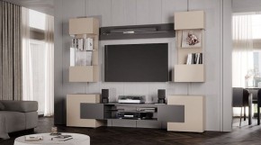 ФЭНТЕЗИ Гостиная в Качканаре - kachkanar.mebel24.online | фото