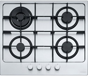 FHMA 604 3G DC XS C в Качканаре - kachkanar.mebel24.online | фото