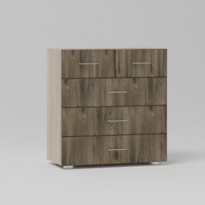 ФЛОРЕНЦИЯ Спальный гарнитур (модульный) в Качканаре - kachkanar.mebel24.online | фото 3