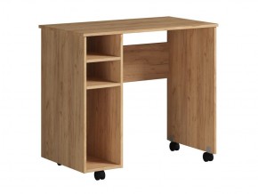 ФОРМУЛА Стол Компьютерный в Качканаре - kachkanar.mebel24.online | фото 2
