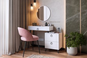 ФОРТУНА 1 Зеркало в Качканаре - kachkanar.mebel24.online | фото 5