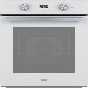 FSM 86 H WH в Качканаре - kachkanar.mebel24.online | фото
