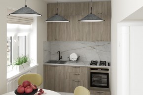 ФЬЮДЖИ Кухонный гарнитур Макси 1800 мм в Качканаре - kachkanar.mebel24.online | фото