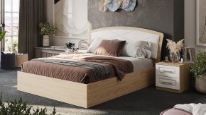 Гарнитур для спальни Сэнди в Качканаре - kachkanar.mebel24.online | фото 2