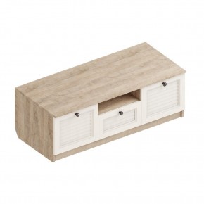 Гостиная Филадельфия (модульная) в Качканаре - kachkanar.mebel24.online | фото 6