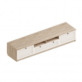 Гостиная Филадельфия (модульная) в Качканаре - kachkanar.mebel24.online | фото 8