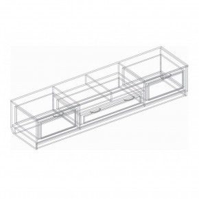 Гостиная Филадельфия (модульная) в Качканаре - kachkanar.mebel24.online | фото 9