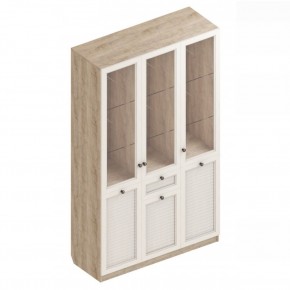 Гостиная Филадельфия (модульная) в Качканаре - kachkanar.mebel24.online | фото 10