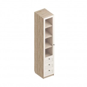 Гостиная Филадельфия (модульная) в Качканаре - kachkanar.mebel24.online | фото 16