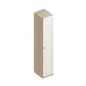 Гостиная Филадельфия (модульная) в Качканаре - kachkanar.mebel24.online | фото 17