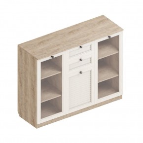 Гостиная Филадельфия (модульная) в Качканаре - kachkanar.mebel24.online | фото 19