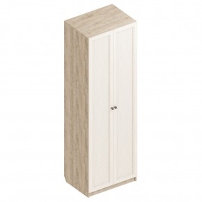 Гостиная Филадельфия (модульная) в Качканаре - kachkanar.mebel24.online | фото 2