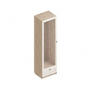 Гостиная Филадельфия (модульная) в Качканаре - kachkanar.mebel24.online | фото 21