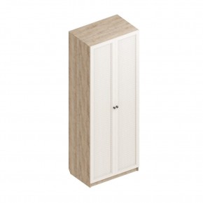 Гостиная Филадельфия (модульная) в Качканаре - kachkanar.mebel24.online | фото 4