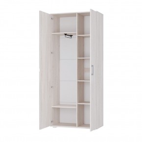 Гостиная Флоренция (ясень белый) в Качканаре - kachkanar.mebel24.online | фото 7