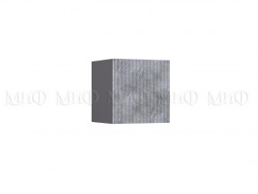 ОЛИВИЯ Гостиная МДФ (модульная) в Качканаре - kachkanar.mebel24.online | фото 10