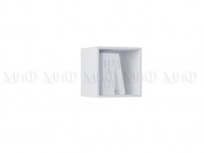 ОЛИВИЯ Гостиная МДФ (модульная) в Качканаре - kachkanar.mebel24.online | фото 11