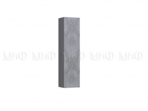 ОЛИВИЯ Гостиная МДФ (модульная) в Качканаре - kachkanar.mebel24.online | фото 12