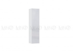 ОЛИВИЯ Гостиная МДФ (модульная) в Качканаре - kachkanar.mebel24.online | фото 13