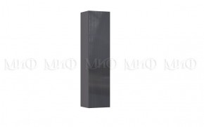 ОЛИВИЯ Гостиная МДФ (модульная) в Качканаре - kachkanar.mebel24.online | фото 14