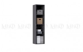 ОЛИВИЯ Гостиная МДФ (модульная) в Качканаре - kachkanar.mebel24.online | фото 15