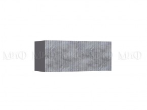 ОЛИВИЯ Гостиная МДФ (модульная) в Качканаре - kachkanar.mebel24.online | фото 16