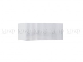 ОЛИВИЯ Гостиная МДФ (модульная) в Качканаре - kachkanar.mebel24.online | фото 18