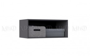 ОЛИВИЯ Гостиная МДФ (модульная) в Качканаре - kachkanar.mebel24.online | фото 19