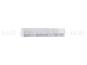 ОЛИВИЯ Гостиная МДФ (модульная) в Качканаре - kachkanar.mebel24.online | фото 21