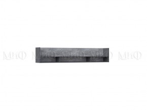 ОЛИВИЯ Гостиная МДФ (модульная) в Качканаре - kachkanar.mebel24.online | фото 22