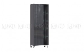 ОЛИВИЯ Гостиная МДФ (модульная) в Качканаре - kachkanar.mebel24.online | фото 23