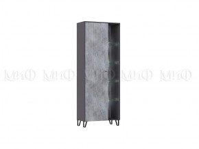 ОЛИВИЯ Гостиная МДФ (модульная) в Качканаре - kachkanar.mebel24.online | фото 24