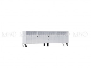 ОЛИВИЯ Гостиная МДФ (модульная) в Качканаре - kachkanar.mebel24.online | фото 28