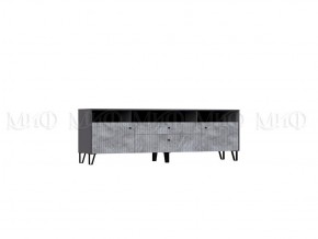 ОЛИВИЯ Гостиная МДФ (модульная) в Качканаре - kachkanar.mebel24.online | фото 29