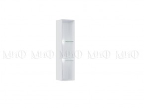 ОЛИВИЯ Гостиная МДФ (модульная) в Качканаре - kachkanar.mebel24.online | фото 31