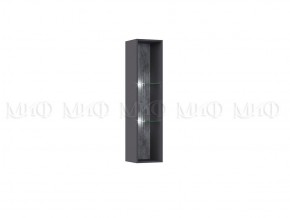 ОЛИВИЯ Гостиная МДФ (модульная) в Качканаре - kachkanar.mebel24.online | фото 32