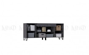 ОЛИВИЯ Гостиная МДФ (модульная) в Качканаре - kachkanar.mebel24.online | фото 37