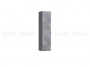 ОЛИВИЯ Гостиная МДФ (модульная) в Качканаре - kachkanar.mebel24.online | фото 38