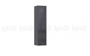 ОЛИВИЯ Гостиная МДФ (модульная) в Качканаре - kachkanar.mebel24.online | фото 39