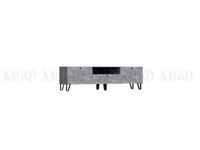 ОЛИВИЯ Гостиная МДФ (модульная) в Качканаре - kachkanar.mebel24.online | фото 4