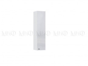 ОЛИВИЯ Гостиная МДФ (модульная) в Качканаре - kachkanar.mebel24.online | фото 40