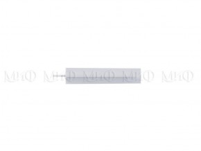 ОЛИВИЯ Гостиная МДФ (модульная) в Качканаре - kachkanar.mebel24.online | фото 42