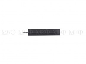 ОЛИВИЯ Гостиная МДФ (модульная) в Качканаре - kachkanar.mebel24.online | фото 43